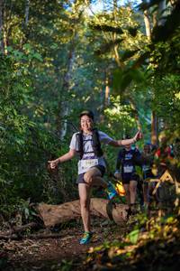 BIB: 2467
                            <button type="button" onclick="openModal(19244607)" class="btn btn-primary btn-sm float-right btn-popup" data-toggle="modal" data-target=".modal-high-quality">
                        <i class="fas fa-shopping-cart"></i> Add to Cart
                    </button>
                                            <button type="button" onclick="isThisMe(19244607, true)" class="btn btn-success btn-sm float-right btn-popup btn-isme hidden" data-toggle="tooltip" data-placement="bottom" title="นี่คือรูปของคุณใช่ไหม คลิกที่นี่เพื่อเอาเข้าอัลบั้ม">
                        <i class="fas fa-plus"></i> Add to album
                    </button>
                    <button type="button" onclick="isThisMe(19244607, false)" class="btn btn-warning btn-sm float-right btn-popup btn-isnotme hidden">
                        <i class="fas fa-ban"></i> Remove from album
                    </button>